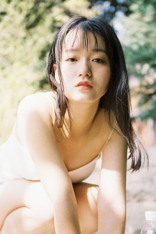 出轨的女人 影音