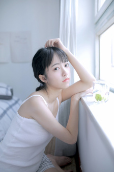 笔仙大战贞子2