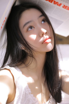 性瘾日记电影