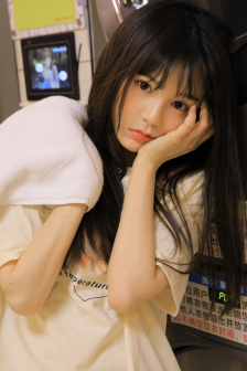 407视频