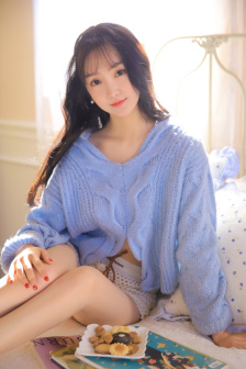 二炮手电视剧全集