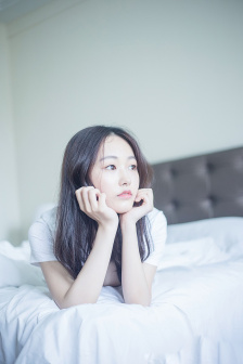 捷报网