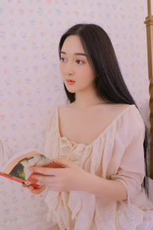 闯关东多少集