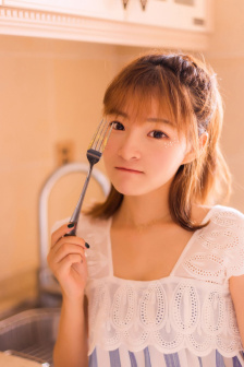 湿情