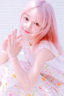 女王之花