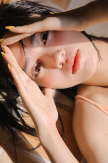 新任女教师我要你爱详情介绍