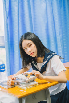 第一次当哥哥小说