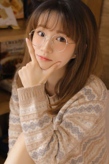 我的好妈妈4中文