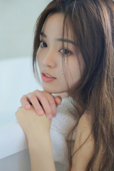 黑袍纠察队第三季