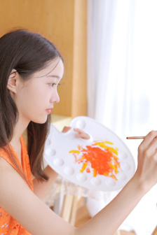 童话镇第四季