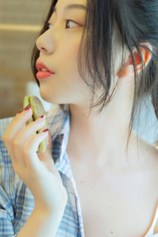 善良的小姨子韩国bd中文