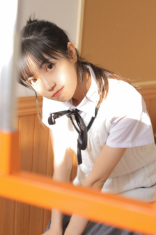 920美影