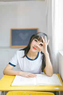 巨人捕手杰克高清百度影音