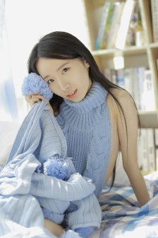 樱桃小丸子壁纸