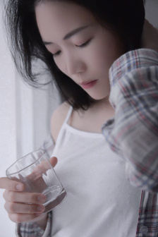 孤帆窑