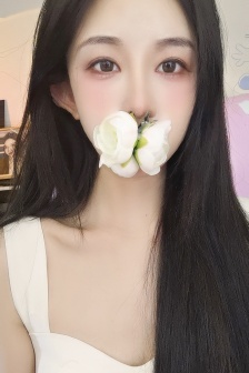 地下偶像